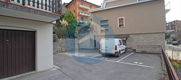 2 Schlafzimmer Wohnung in Edolo, Italy, Nr. 284633 19