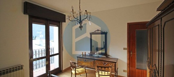 2 Schlafzimmer Wohnung in Edolo, Italy, Nr. 284633 11