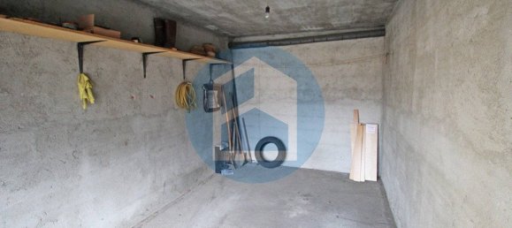 2 Schlafzimmer Wohnung in Edolo, Italy, Nr. 284633 18