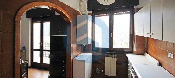 2 Schlafzimmer Wohnung in Edolo, Italy, Nr. 284633 7