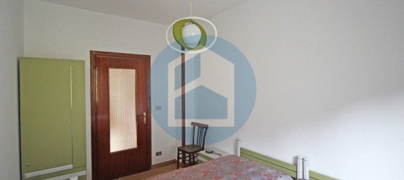 2 Schlafzimmer Wohnung in Edolo, Italy, Nr. 284633 15