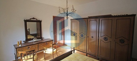 2 Schlafzimmer Wohnung in Edolo, Italy, Nr. 284633 10
