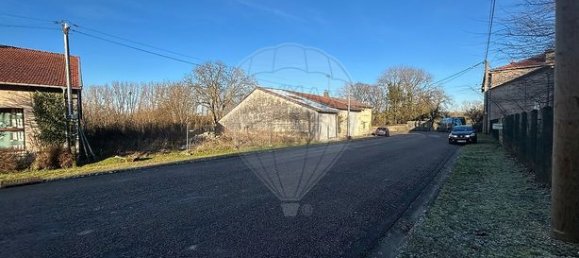 1098m² Land in Meuse, France No. 303125 3
