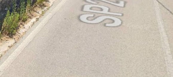 3 rooms Apartment in Ariano Irpino, Italy No. 286666 3