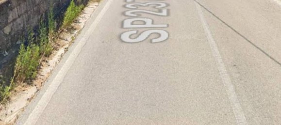 3 rooms Apartment in Ariano Irpino, Italy No. 286666 5