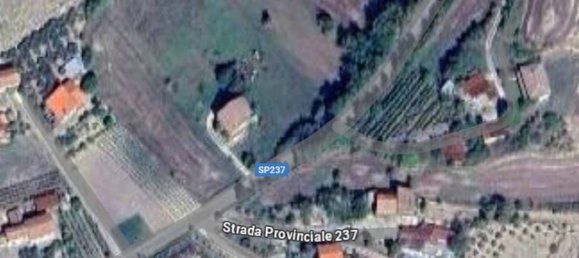 3 rooms Apartment in Ariano Irpino, Italy No. 286666 7