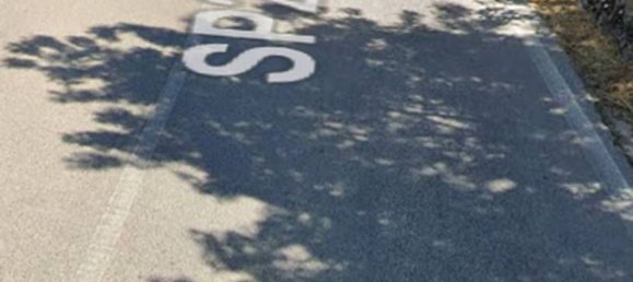 3 rooms Apartment in Ariano Irpino, Italy No. 286666 4