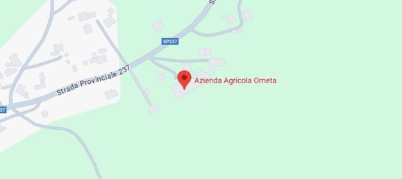 3 rooms Apartment in Ariano Irpino, Italy No. 286666 10