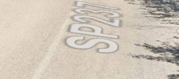 3 rooms Apartment in Ariano Irpino, Italy No. 286666 2