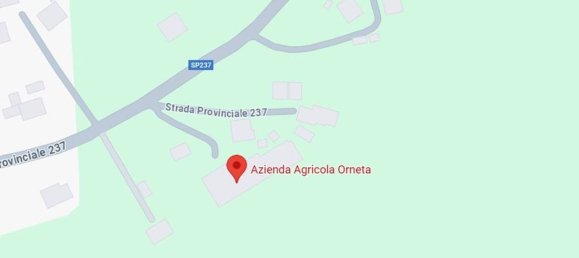 3 rooms Apartment in Ariano Irpino, Italy No. 286666 11