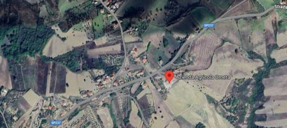 3 rooms Apartment in Ariano Irpino, Italy No. 286666 9