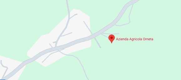 3 rooms Apartment in Ariano Irpino, Italy No. 286666 8