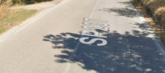 3 rooms Apartment in Ariano Irpino, Italy No. 286666 6