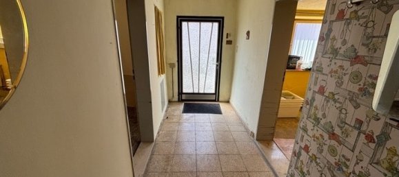 Дом с 2 спальнями в Нюрнбергер-Ланд, Германия № 314147 8