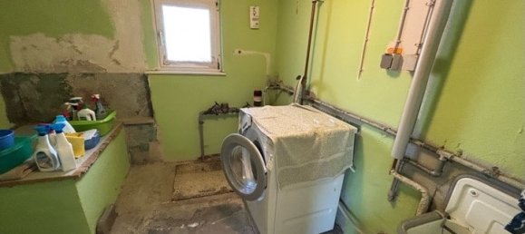 Дом с 2 спальнями в Нюрнбергер-Ланд, Германия № 314147 10