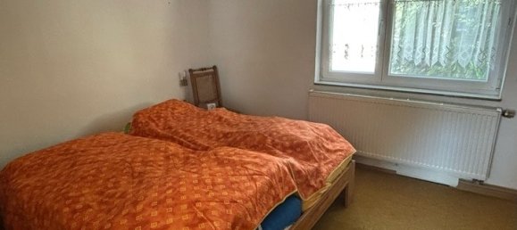 Дом с 2 спальнями в Нюрнбергер-Ланд, Германия № 314147 4