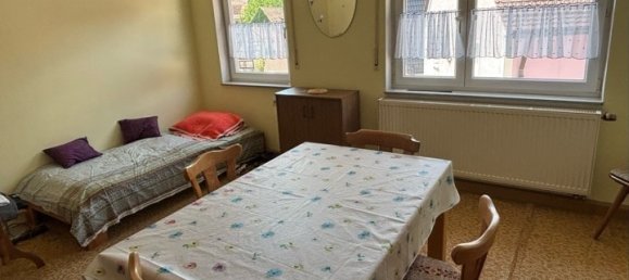 Дом с 2 спальнями в Нюрнбергер-Ланд, Германия № 314147 2