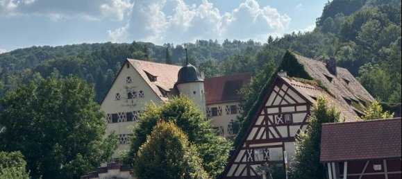 Дом с 2 спальнями в Нюрнбергер-Ланд, Германия № 314147 12