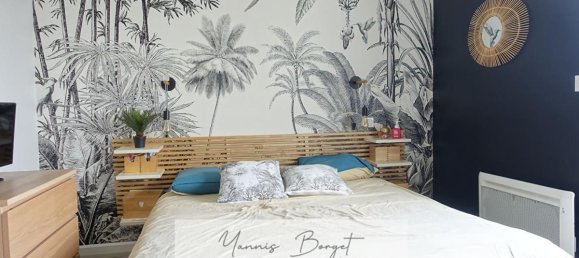 3 bedrooms House in Montaigu-Vendee, France No. 340693 7