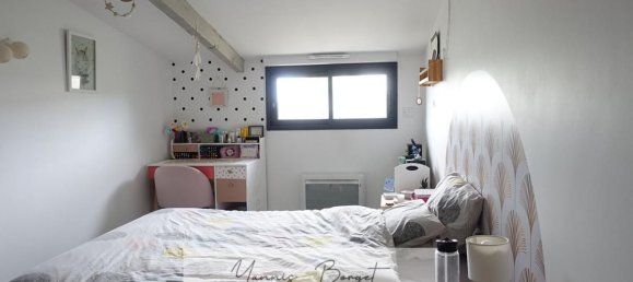 3 bedrooms House in Montaigu-Vendee, France No. 340693 9