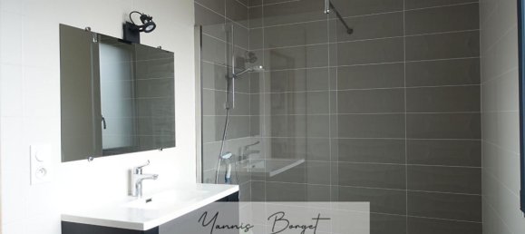 3 bedrooms House in Montaigu-Vendee, France No. 340693 6