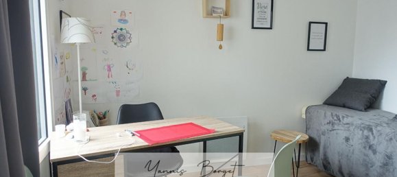 3 bedrooms House in Montaigu-Vendee, France No. 340693 11