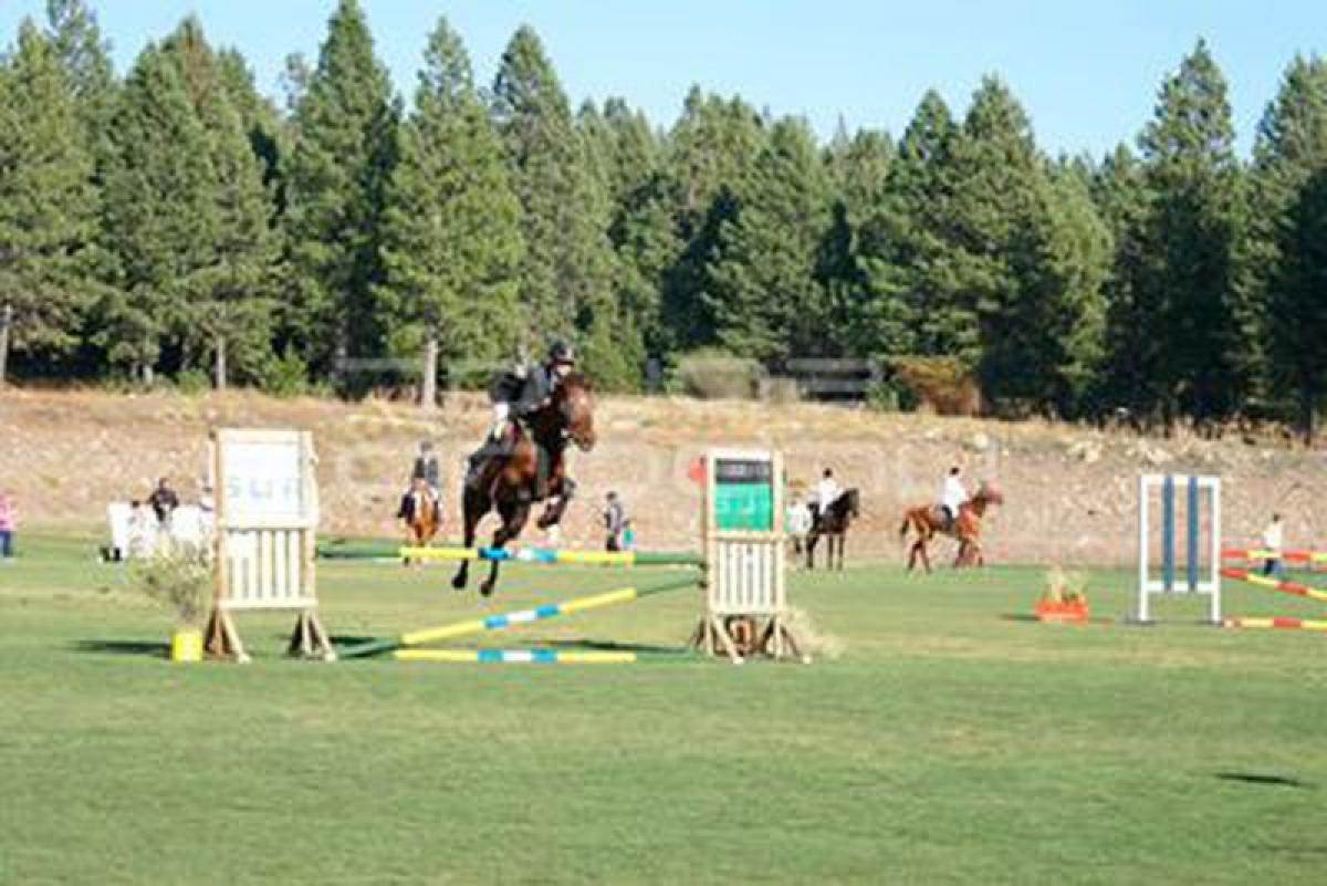  Land in Neuquen, Argentina No. 47373