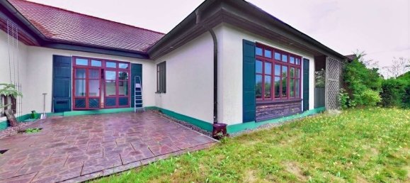 3 bedrooms Bungalow in Bayreuth, Germany No. 267570 8
