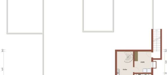 3 bedrooms Bungalow in Bayreuth, Germany No. 267570 12