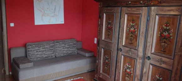 2 غرف نوم شقة في Telfs, Austria رقم 260898 23