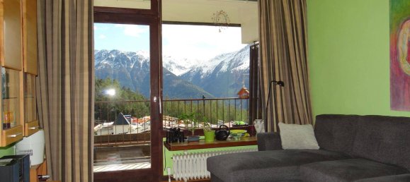 2 غرف نوم شقة في Telfs, Austria رقم 260898 17