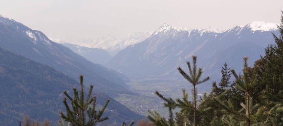 2 غرف نوم شقة في Telfs, Austria رقم 260898 7