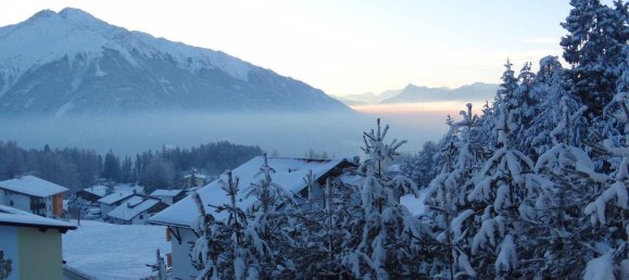 2 غرف نوم شقة في Telfs, Austria رقم 260898 2