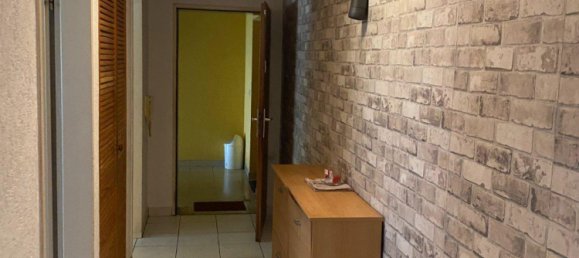 Apartamento de 2 dormitorios en Nuremberg, Germany No. 341229 7