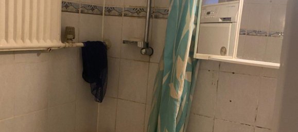 Apartamento de 2 dormitorios en Nuremberg, Germany No. 341229 15