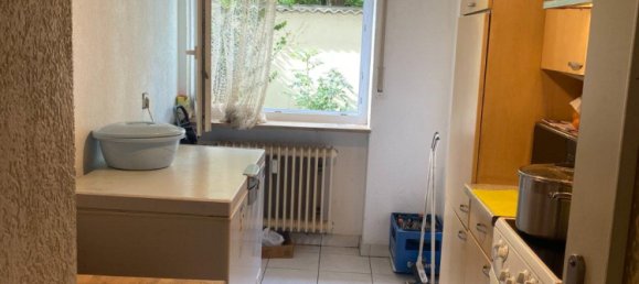 Apartamento de 2 dormitorios en Nuremberg, Germany No. 341229 5