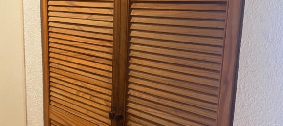 Apartamento de 2 dormitorios en Nuremberg, Germany No. 341229 8