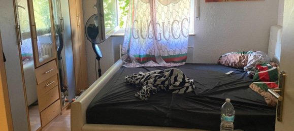 Apartamento de 2 dormitorios en Nuremberg, Germany No. 341229 3