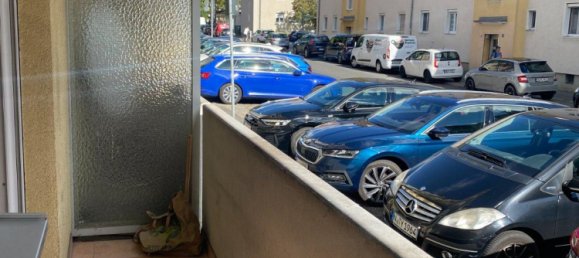 Apartamento de 2 dormitorios en Nuremberg, Germany No. 341229 9