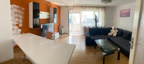 Apartamento de 2 dormitorios en Nuremberg, Germany No. 341229 2