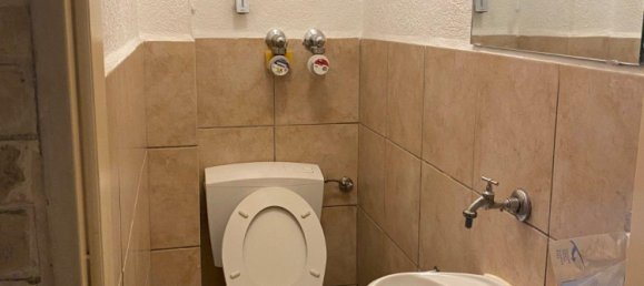 Apartamento de 2 dormitorios en Nuremberg, Germany No. 341229 11