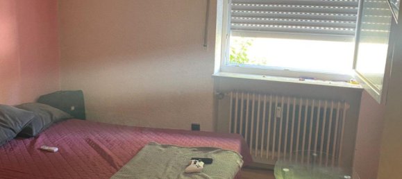 Apartamento de 2 dormitorios en Nuremberg, Germany No. 341229 4