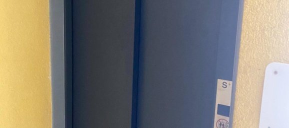 Apartamento de 2 dormitorios en Nuremberg, Germany No. 341229 12