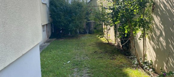 Apartamento de 2 dormitorios en Nuremberg, Germany No. 341229 10