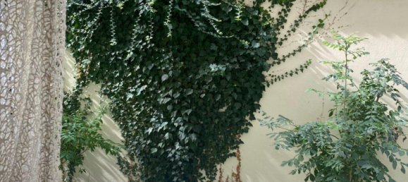 Apartamento de 2 dormitorios en Nuremberg, Germany No. 341229 6