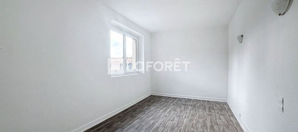 3 Schlafzimmer Wohnung in Dunkerque, France, Nr. 52347 3