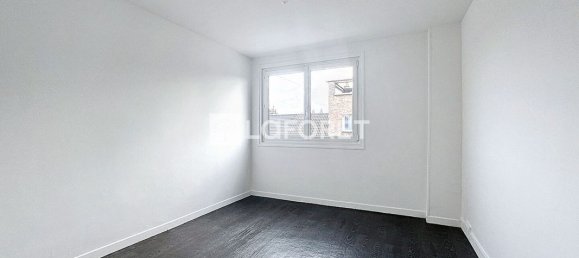 3 Schlafzimmer Wohnung in Dunkerque, France, Nr. 52347 2