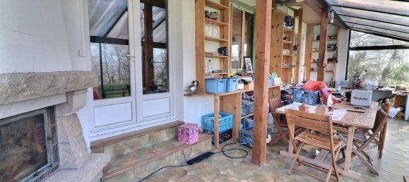 3 Schlafzimmer Haus in Plougastel-Daoulas, France, Nr. 202743 7