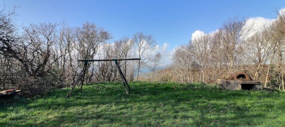 3 Schlafzimmer Haus in Plougastel-Daoulas, France, Nr. 202743 2