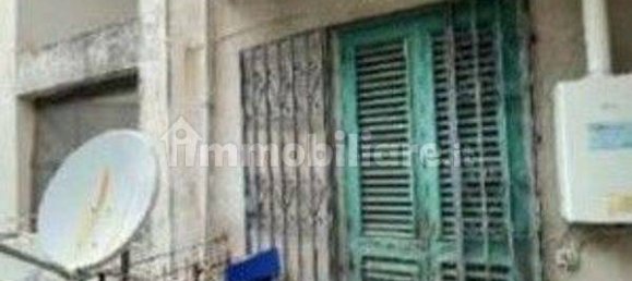 3 Schlafzimmer Wohnung in Messina, Italy, Nr. 223591 20